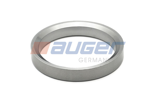 101026 AUGER
