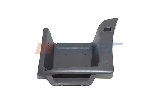 67563 AUGER