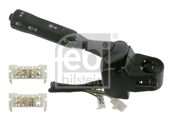 15251 FEBI BILSTEIN