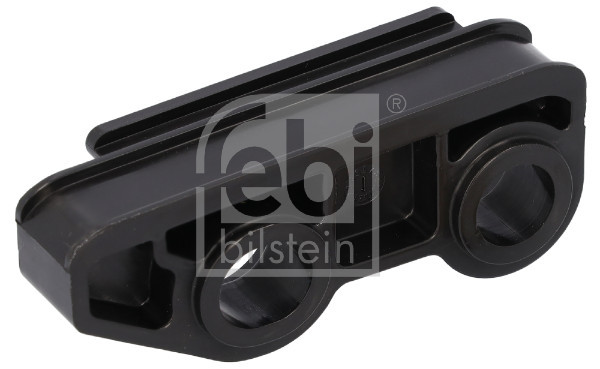183865 FEBI BILSTEIN