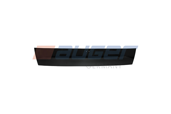 76173 AUGER