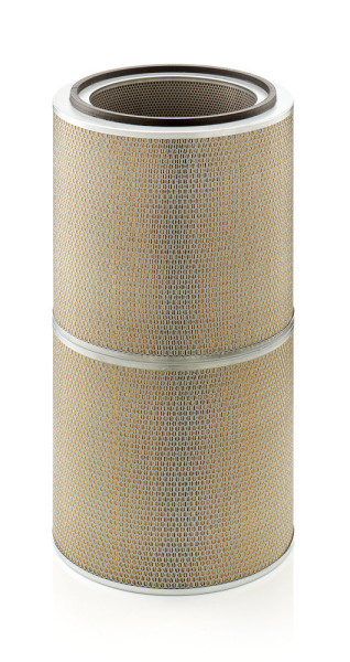 C 45 4444