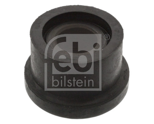 47517 FEBI BILSTEIN