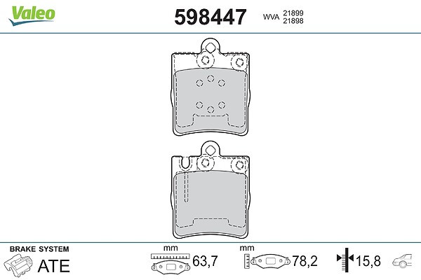 598447