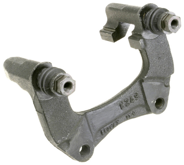 BDA510