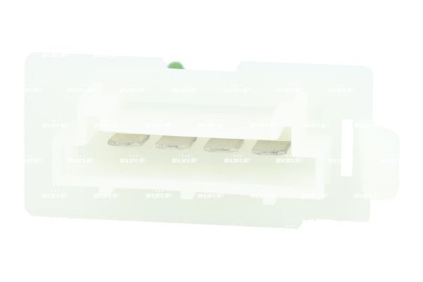 342149 NRF