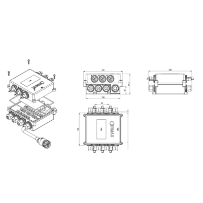 1000433095