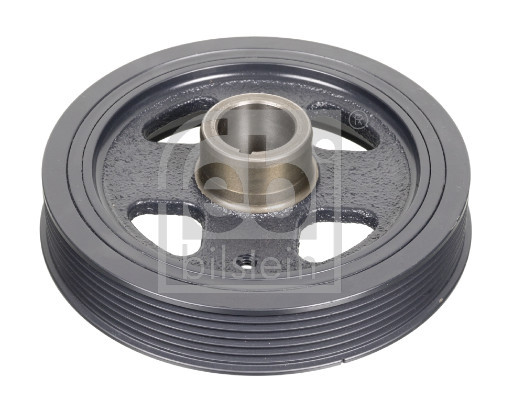 103248 FEBI BILSTEIN