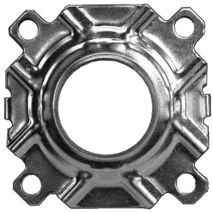 F 032 139 124