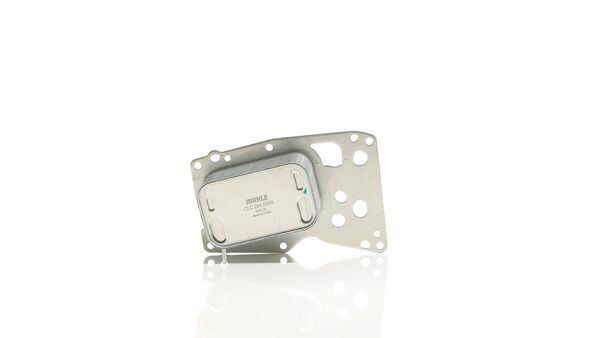 CLC 264 000S
