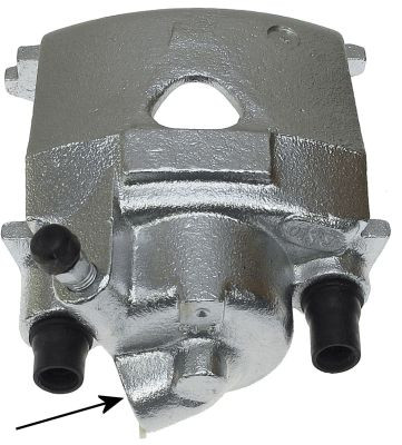 38227600