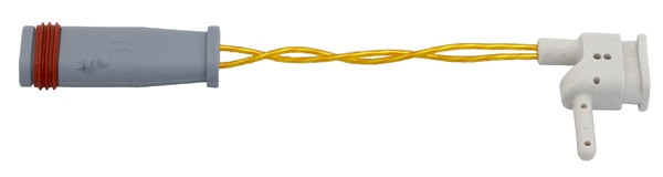 98046100