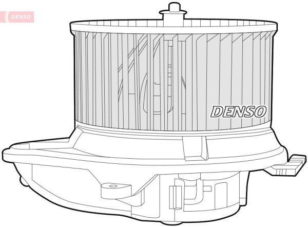 DEA07012