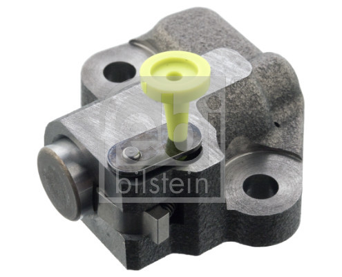 104198 FEBI BILSTEIN