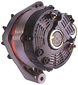 F 032 111 082