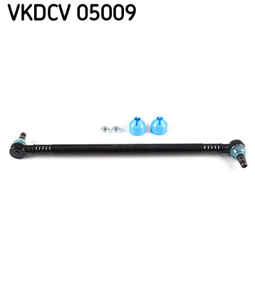 1001103348