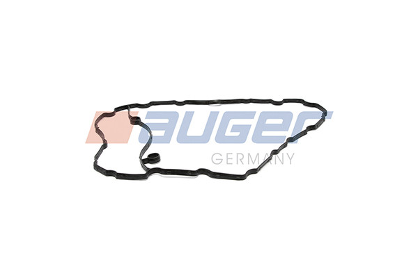 97884 AUGER