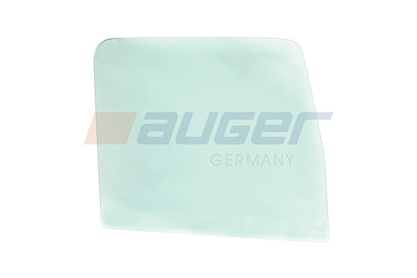 109407 AUGER