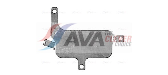 OL3708 AVA CLEVER CHOI