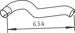 1000516848