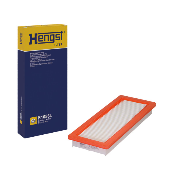 E1086L