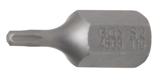 1001955314