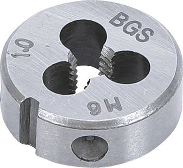 1001952760
