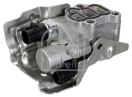 178327 FEBI BILSTEIN