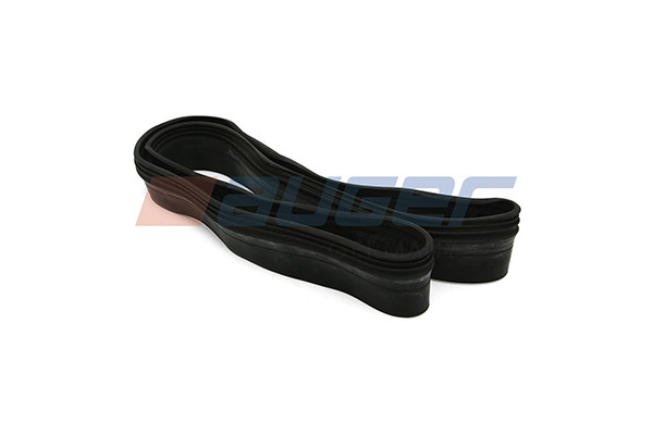 86089 AUGER