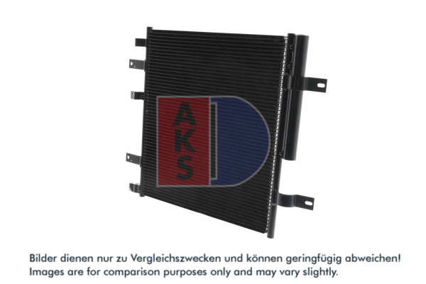132000N