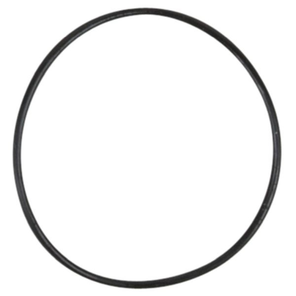 515.3101-R033P