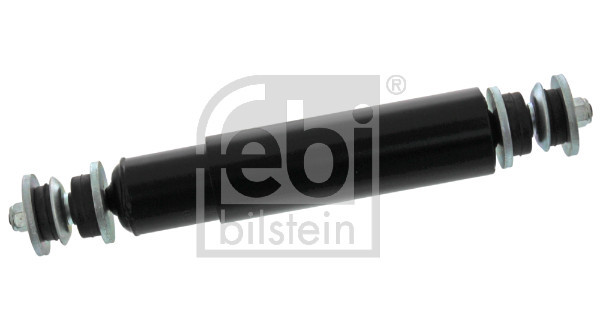 20527 FEBI BILSTEIN