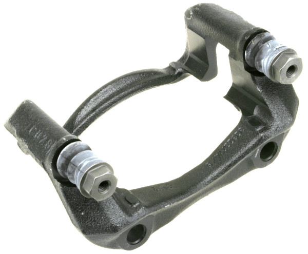 BDA406
