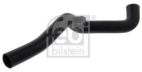 35194 FEBI BILSTEIN