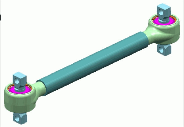 37646 01