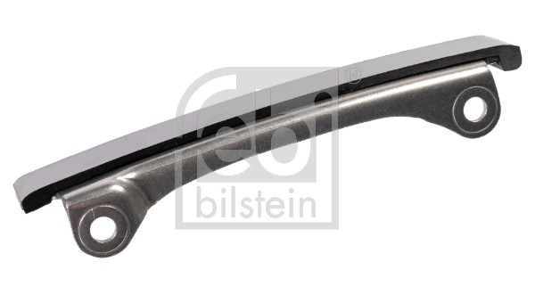 109541 FEBI BILSTEIN