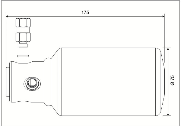 596825