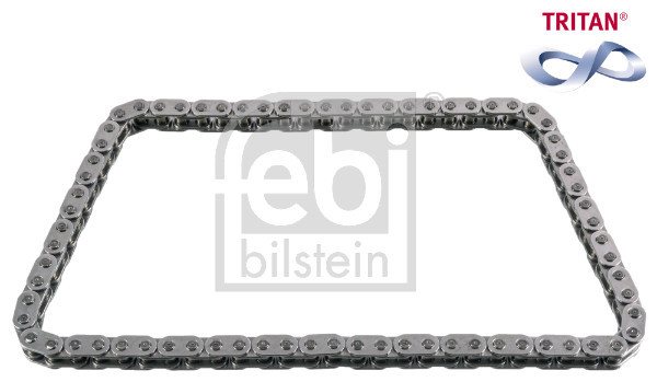 183417 FEBI BILSTEIN