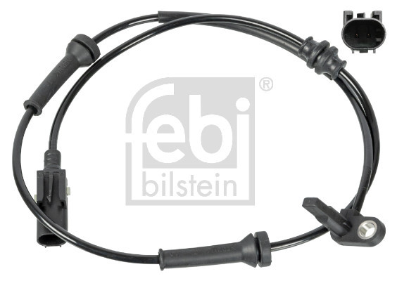 174855 FEBI BILSTEIN