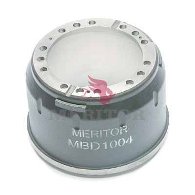MBD1004 MERITOR
