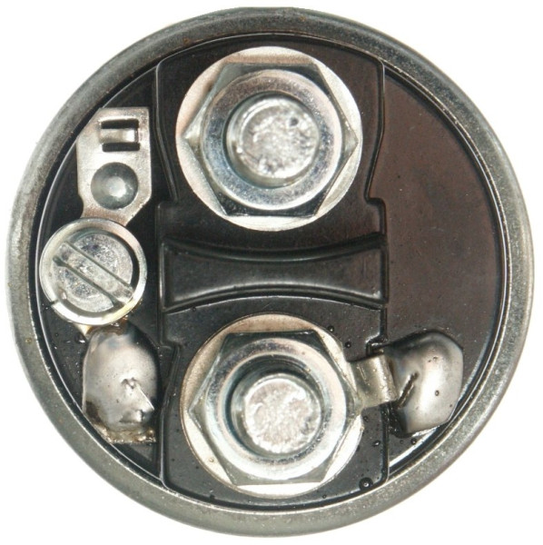 F 032 131 042