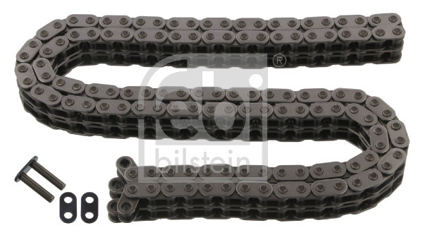 09236 FEBI BILSTEIN