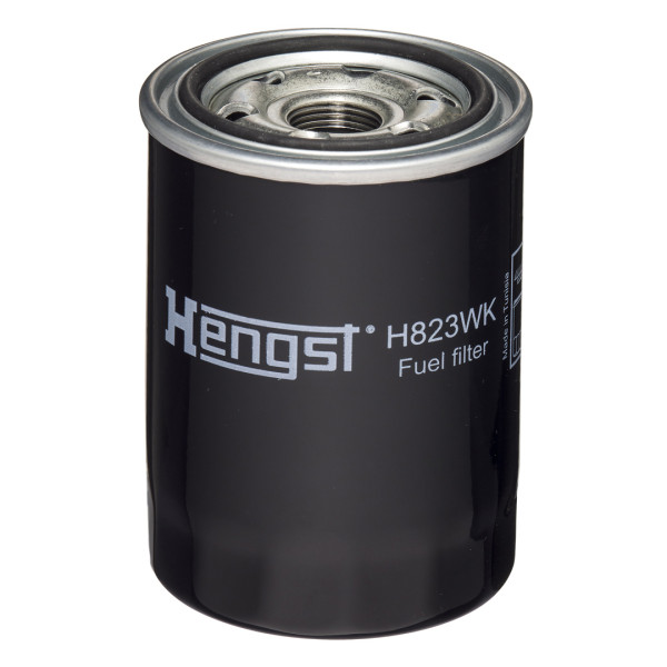 H823WK D712