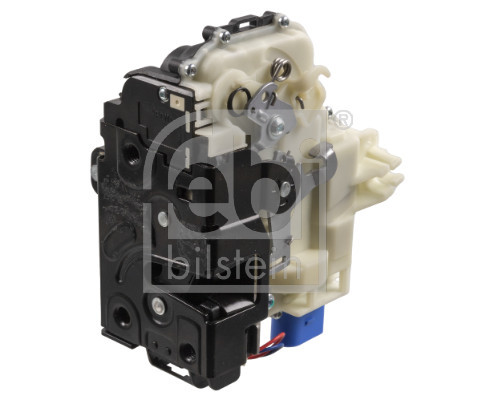 179674 FEBI BILSTEIN