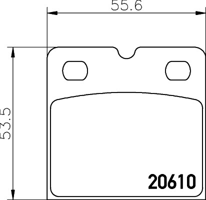 2061002