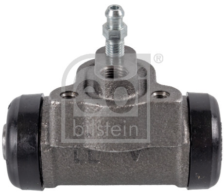 09383 FEBI BILSTEIN