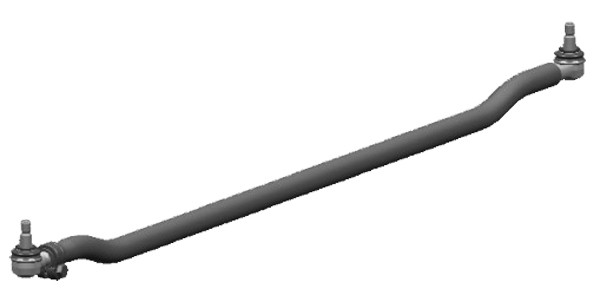 1000608539