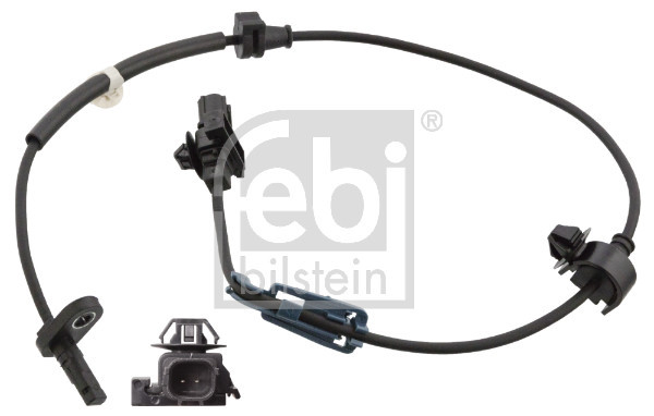 106470 FEBI BILSTEIN