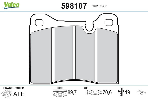 598107