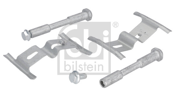 182292 FEBI BILSTEIN